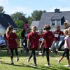 Kinderlauf 2019